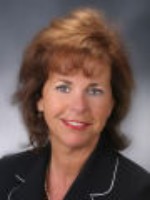 Julie Poidomani