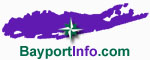 Bayport Homes